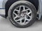 2023 GMC Sierra 1500 Crew Cab Short Box 4-Wheel Drive SLT