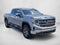 2023 GMC Sierra 1500 Crew Cab Short Box 4-Wheel Drive SLT