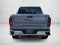 2023 GMC Sierra 1500 Crew Cab Short Box 4-Wheel Drive SLT