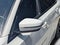 2023 BMW 330i Sedan