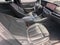 2023 BMW 330i Sedan
