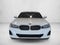 2023 BMW 330i Sedan