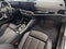 2023 BMW 330i Sedan