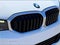 2023 BMW 330i Sedan