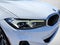 2023 BMW 330i Sedan