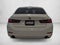 2023 BMW 330i Sedan