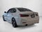 2023 BMW 330i Sedan