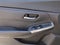 2023 Nissan Sentra SR CVT