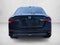 2023 Nissan Sentra SR CVT