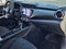 2024 Nissan Kicks SV FWD
