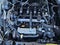 2024 Nissan Kicks SV FWD