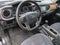 2019 Toyota Tacoma 2WD 2WD SR5 Double Cab 5' Bed V6 AT (GS)