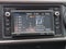 2019 Toyota Tacoma 2WD 2WD SR5 Double Cab 5' Bed V6 AT (GS)