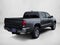 2019 Toyota Tacoma 2WD 2WD SR5 Double Cab 5' Bed V6 AT (GS)