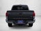 2019 Toyota Tacoma 2WD 2WD SR5 Double Cab 5' Bed V6 AT (GS)