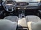 2021 Toyota Tacoma 2WD 2WD SR5 Double Cab 5' Bed V6 AT (GS)