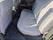 2021 Toyota Tacoma 2WD 2WD SR5 Double Cab 5' Bed V6 AT (GS)