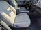 2021 Toyota Tacoma 2WD 2WD SR5 Double Cab 5' Bed V6 AT (GS)