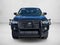 2021 Toyota Tacoma 2WD 2WD SR5 Double Cab 5' Bed V6 AT (GS)