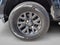 2021 Toyota Tacoma 2WD 2WD SR5 Double Cab 5' Bed V6 AT (GS)