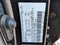 2021 Toyota Tacoma 2WD 2WD SR5 Double Cab 5' Bed V6 AT (GS)