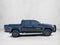 2021 Toyota Tacoma 2WD 2WD SR5 Double Cab 5' Bed V6 AT (GS)