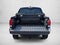 2021 Toyota Tacoma 2WD 2WD SR5 Double Cab 5' Bed V6 AT (GS)