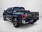 2021 Toyota Tacoma 2WD 2WD SR5 Double Cab 5' Bed V6 AT (GS)
