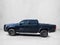 2021 Toyota Tacoma 2WD 2WD SR5 Double Cab 5' Bed V6 AT (GS)