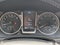 2023 Toyota Tacoma 2WD 2WD SR5 Double Cab 5' Bed V6 AT (GS)