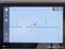 2023 Toyota Tacoma 2WD 2WD SR5 Double Cab 5' Bed V6 AT (GS)