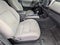 2023 Toyota Tacoma 2WD 2WD SR5 Double Cab 5' Bed V6 AT (GS)