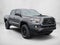 2023 Toyota Tacoma 2WD 2WD SR5 Double Cab 5' Bed V6 AT (GS)