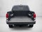 2023 Toyota Tacoma 2WD 2WD SR5 Double Cab 5' Bed V6 AT (GS)