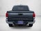 2023 Toyota Tacoma 2WD 2WD SR5 Double Cab 5' Bed V6 AT (GS)