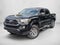2016 Toyota Tacoma 2WD Double Cab Short Bed V6 Automatic SR5 (Natl)