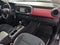 2016 Toyota Tacoma 2WD Double Cab Short Bed V6 Automatic SR5 (Natl)