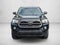 2016 Toyota Tacoma 2WD Double Cab Short Bed V6 Automatic SR5 (Natl)
