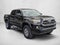 2016 Toyota Tacoma 2WD Double Cab Short Bed V6 Automatic SR5 (Natl)