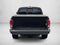 2016 Toyota Tacoma 2WD Double Cab Short Bed V6 Automatic SR5 (Natl)