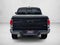 2016 Toyota Tacoma 2WD Double Cab Short Bed V6 Automatic SR5 (Natl)