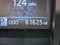 2022 Toyota Tacoma 4WD 4WD TRD Sport Double Cab 5' Bed V6 AT (Natl)