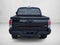 2022 Toyota Tacoma 4WD 4WD TRD Sport Double Cab 5' Bed V6 AT (Natl)