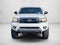 2014 Toyota Tacoma 2WD Double Cab Short Bed V6 Automatic PreRunner (Natl)