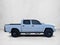 2014 Toyota Tacoma 2WD Double Cab Short Bed V6 Automatic PreRunner (Natl)