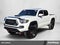 2023 Toyota Tacoma 4WD 4WD TRD Pro Double Cab 5' Bed V6 AT (Natl)