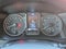 2023 Toyota Tacoma 4WD 4WD TRD Pro Double Cab 5' Bed V6 AT (Natl)