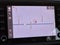 2023 Toyota Tacoma 4WD 4WD TRD Pro Double Cab 5' Bed V6 AT (Natl)
