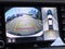 2023 Toyota Tacoma 4WD 4WD TRD Pro Double Cab 5' Bed V6 AT (Natl)