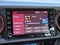 2023 Toyota Tacoma 4WD 4WD TRD Pro Double Cab 5' Bed V6 AT (Natl)